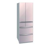 Tủ lạnh Mitsubishi Electric Inverter 506 lít MR-WX52D-F-V