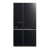 Tủ lạnh Mitsubishi Electric Inverter 580 lít MR-L72EN-GBK-V
