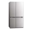 Tủ lạnh Mitsubishi Electric Inverter 635 lít MR-L78EN-GSL-V