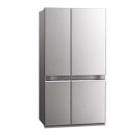 Tủ lạnh Mitsubishi Electric Inverter 635 lít MR-L78EN-GSL-V