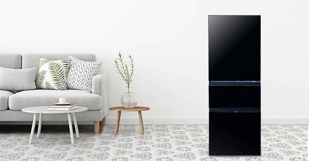 tu-lanh-mitsubishi-electric-inveter-326-lit-mr-cgx41en-gbk-v-p1