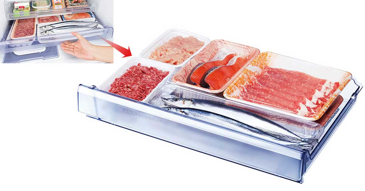 tu-lanh-mitsubishi-electric-inveter-326-lit-mr-cgx41en-gbk-v-p3