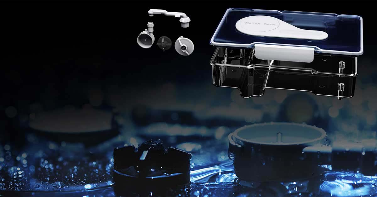 tu-lanh-mitsubishi-electric-inveter-326-lit-mr-cgx41en-gbk-v-p4