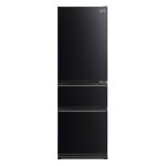 Tủ lạnh Mitsubishi Electric Inveter 358 lít MR-CGX46EN-GBK-V
