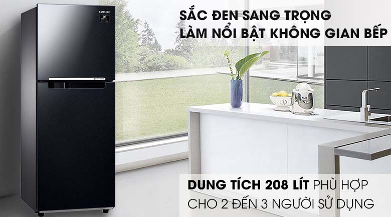 Thiết kế và dung tích Thiết kế và dung tích
