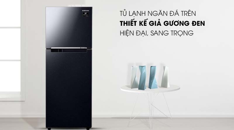 Thiết kế Thiết kế