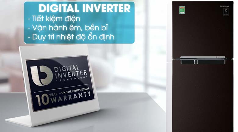 Digital Inverter Digital Inverter
