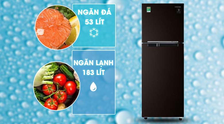 Dung tích Dung tích