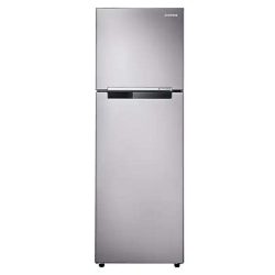 Tủ Lạnh Samsung Inverter 264 Lít RT25HAR4DSA/SV