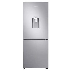 Tủ lạnh Samsung Inverter 276 lít RB27N4170S8/SV