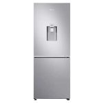 Tủ lạnh Samsung Inverter 276 lít RB27N4170S8/SV