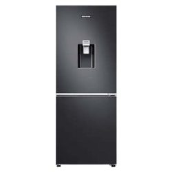 Tủ lạnh Samsung Inverter 276 lít RB27N4180B1/SV