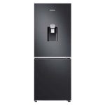 Tủ lạnh Samsung Inverter 276 lít RB27N4180B1/SV