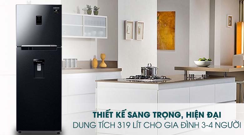 Thiết kế Thiết kế