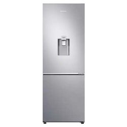 Tủ lạnh Samsung Inverter 307 lít RB30N4170S8/SV