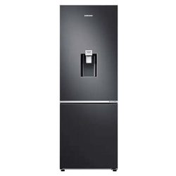 Tủ lạnh Samsung Inverter 307 lít RB30N4180B1/SV