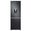 Tủ lạnh Samsung Inverter 307 lít RB30N4180B1/SV