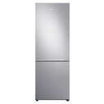 Tủ lạnh Samsung Inverter 310 lít RB30N4010S8/SV