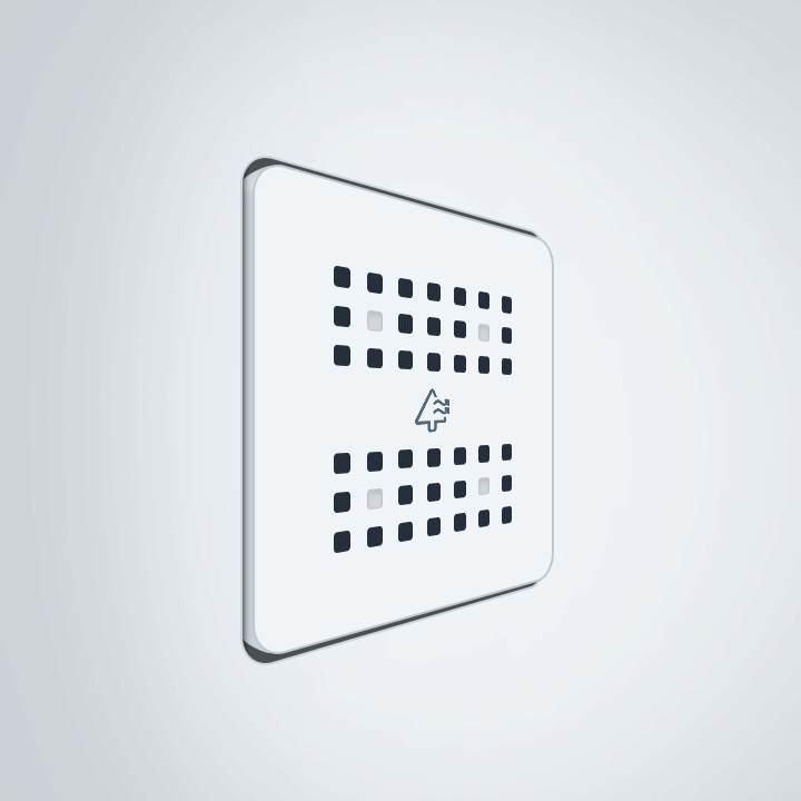 Bộ lọc than hoạt tính - Tủ lạnh Samsung Inverter 310 lít RB30N4010S8/SV Bộ lọc than hoạt tính - Tủ lạnh Samsung Inverter 310 lít RB30N4010S8/SV