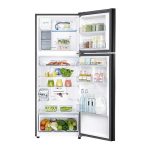 Tủ lạnh Samsung Inverter 360 lít RT35K50822C/SV