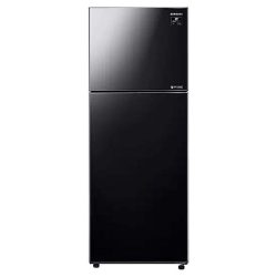 Tủ lạnh Samsung Inverter 380 lít RT38K50822C/SV