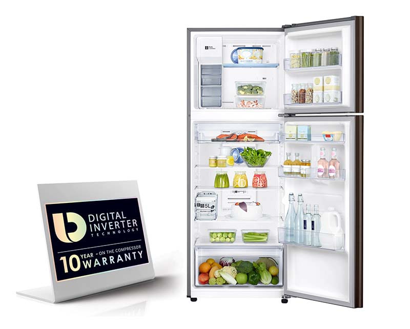 Công nghệ Inverter tiết kiệm điện Công nghệ Inverter tiết kiệm điện