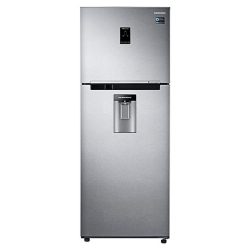 Tủ lạnh Samsung Inverter 380 lít RT38K5982SL/SV