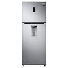 Tủ lạnh Samsung Inverter 380 lít RT38K5982SL/SV