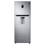Tủ lạnh Samsung Inverter 380 lít RT38K5982SL/SV