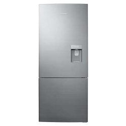 Tủ lạnh Samsung Inverter 424 lít RL4034SBAS8/SV