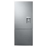 Tủ lạnh Samsung Inverter 424 lít RL4034SBAS8/SV