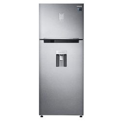 Tủ lạnh Samsung Inverter 442 lít RT43K6631SL/SV