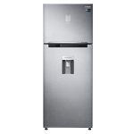 Tủ lạnh Samsung Inverter 442 lít RT43K6631SL/SV