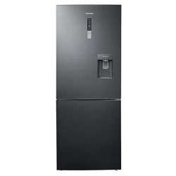 Tủ lạnh Samsung Inverter 458 lít RL4364SBABS/SV