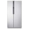 Tủ Lạnh Samsung Inverter 548 Lít RS552NRUASL/SV