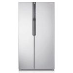 Tủ Lạnh Samsung Inverter 548 Lít RS552NRUASL/SV