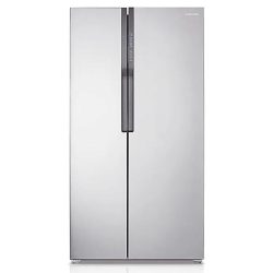 Tủ Lạnh Samsung Inverter 548 Lít RS552NRUASL/SV