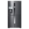 Tủ lạnh Samsung inverter 564 lít RF56K9041SG/SV