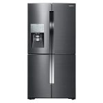 Tủ lạnh Samsung inverter 564 lít RF56K9041SG/SV