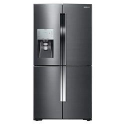 Tủ lạnh Samsung inverter 564 lít RF56K9041SG/SV