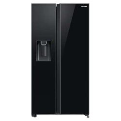 Tủ lạnh Samsung Inverter 617 lít RS64R53012C/SV