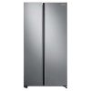 Tủ lạnh Samsung Inverter 647 lít RS62R5001M9/SV (2019)