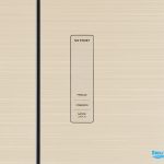 tu-lanh-sharp-inverter-362-lit-4-cua-sj-fx420vg-ch-multi-door-hp1