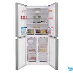 tu-lanh-sharp-inverter-401-lit-4-cua-sj-fxp480v-sl-multi-door-hp1