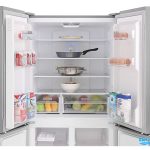 tu-lanh-sharp-inverter-401-lit-4-cua-sj-fxp480v-sl-multi-door-hp2