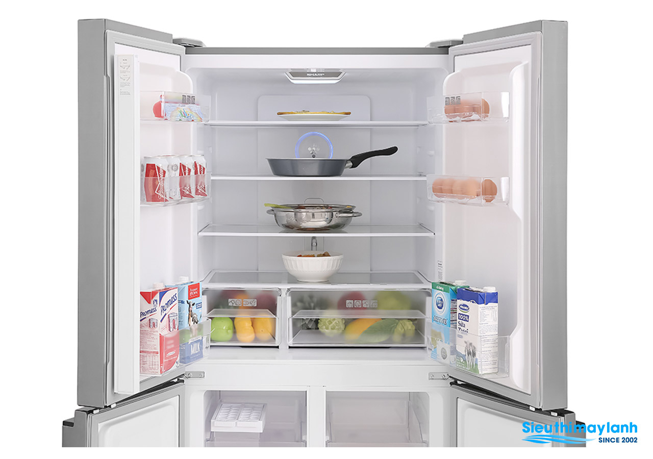 tu-lanh-sharp-inverter-401-lit-4-cua-sj-fxp480v-sl-multi-door-hp2