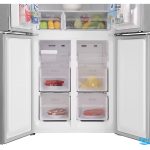 tu-lanh-sharp-inverter-401-lit-4-cua-sj-fxp480v-sl-multi-door-hp3