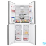 tu-lanh-sharp-inverter-401-lit-4-cua-sj-fxp480vg-bk-multi-door-hp1