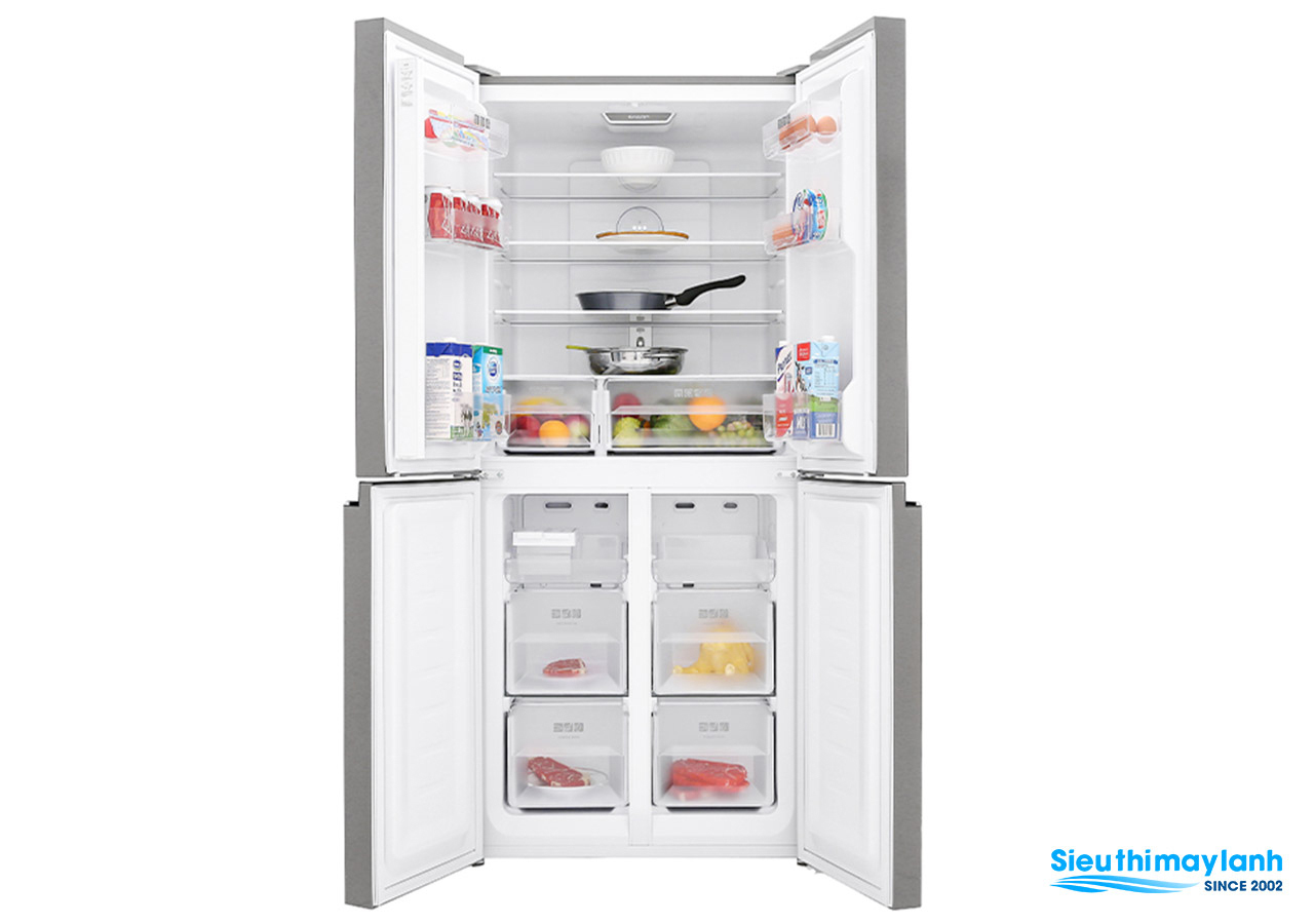 tu-lanh-sharp-inverter-401-lit-4-cua-sj-fxp480vg-bk-multi-door-hp1