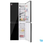 tu-lanh-sharp-inverter-401-lit-4-cua-sj-fxp480vg-bk-multi-door-hp2